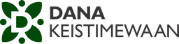 Logo Dana Keistimewaan
