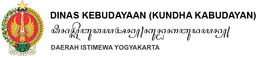 Logo DIY