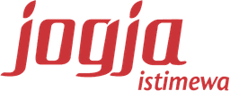 Logo Jogja Istimewa